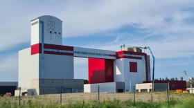 Le gros appétit de Limagrain Ingrédients