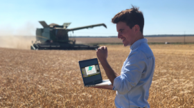Boursagri ancre la filière céréalière dans l'ère 2.0